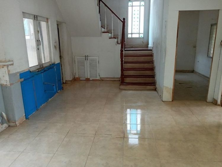 ใช่ 💖 บ้าน เมืองปทุมธานี ราคาพิเศษ! 💖 รูปที่ 4