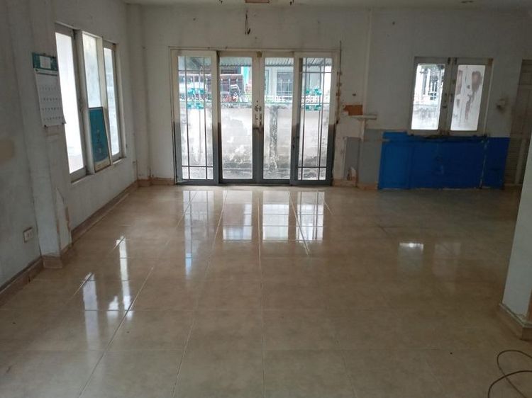 ใช่ 💖 บ้าน เมืองปทุมธานี ราคาพิเศษ! 💖 รูปที่ 2