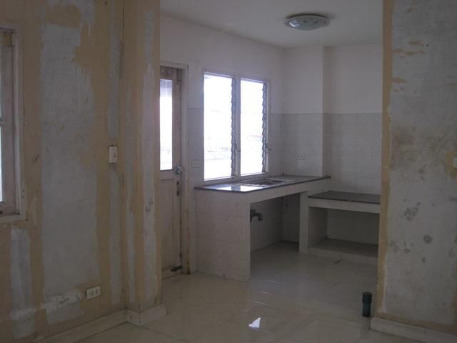 ใช่ 💖 บ้าน เมืองปทุมธานี ราคาพิเศษ! 💖 รูปที่ 4