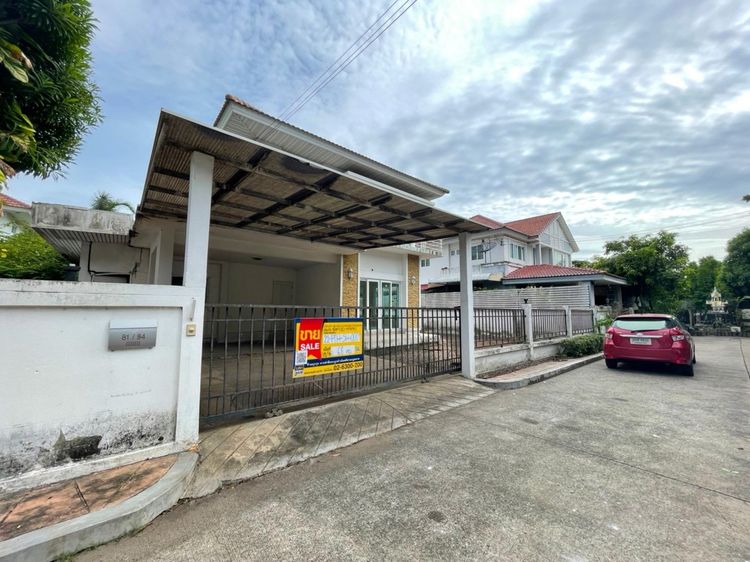 āđāļāđ ð āļāđāļēāļ āđāļĄāļ·āļāļāļāļāļļāļĄāļāļēāļāļĩ āļĢāļēāļāļēāļāļīāđāļĻāļĐ! ð āļĢāļđāļāļāļĩāđ 2