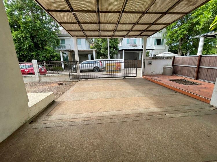 āđāļāđ ð āļāđāļēāļ āđāļĄāļ·āļāļāļāļāļļāļĄāļāļēāļāļĩ āļĢāļēāļāļēāļāļīāđāļĻāļĐ! ð āļĢāļđāļāļāļĩāđ 3