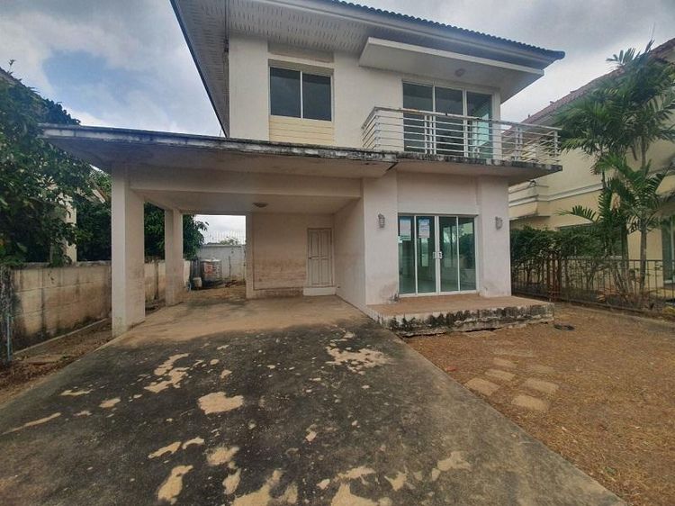 ใช่ 💖 บ้าน เมืองปทุมธานี ราคาพิเศษ! 💖 รูปที่ 2