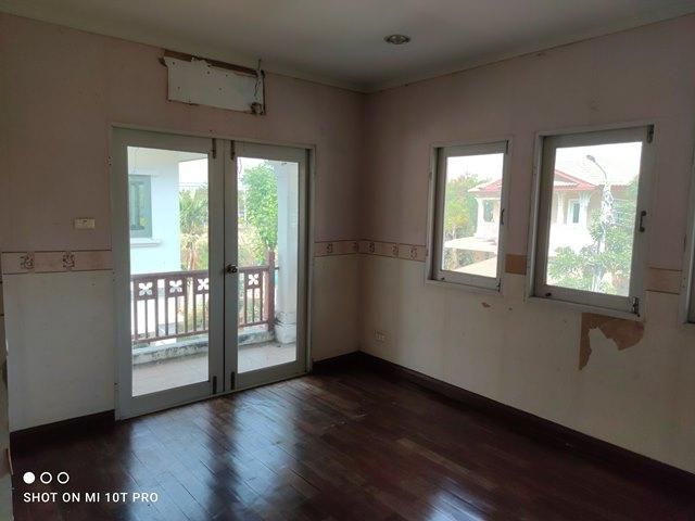 ใช่ 💖 บ้าน ทุ่งครุ ราคาพิเศษ! 💖 รูปที่ 4