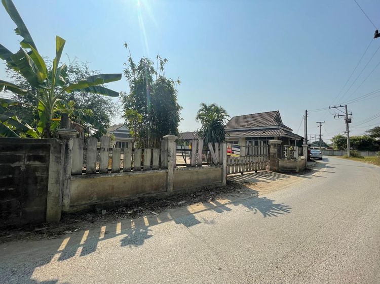 💖 บ้าน หางดง ราคาพิเศษ! 💖