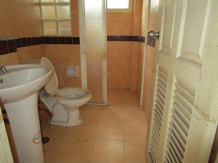 ใช่ 💖 บ้าน เมืองปทุมธานี ราคาพิเศษ! 💖 รูปที่ 3