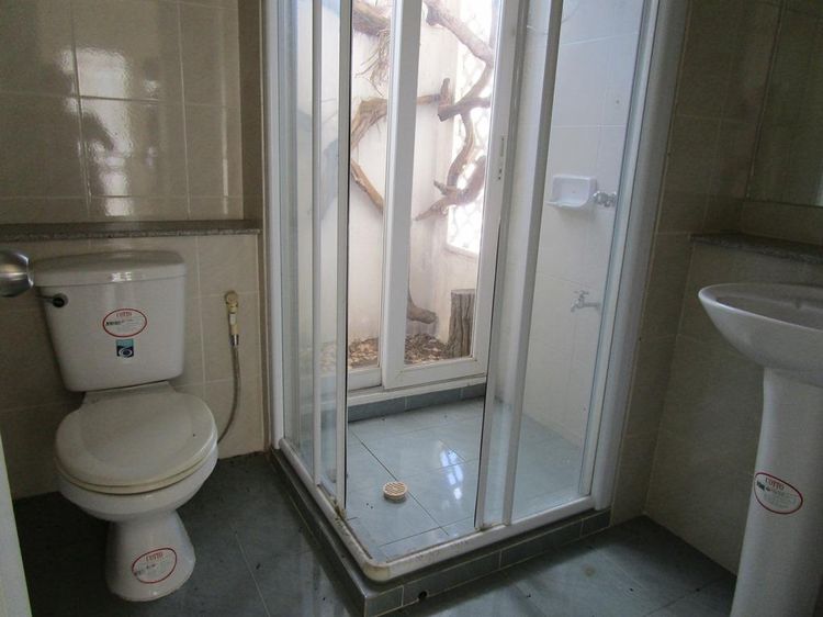 ใช่ 💖 บ้าน เมืองปทุมธานี ราคาพิเศษ! 💖 รูปที่ 4