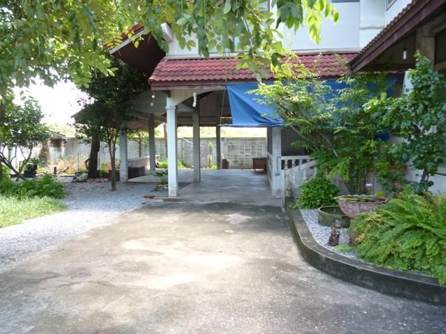 ใช่ 💖 บ้าน มีนบุรี ราคาพิเศษ! 💖 รูปที่ 2