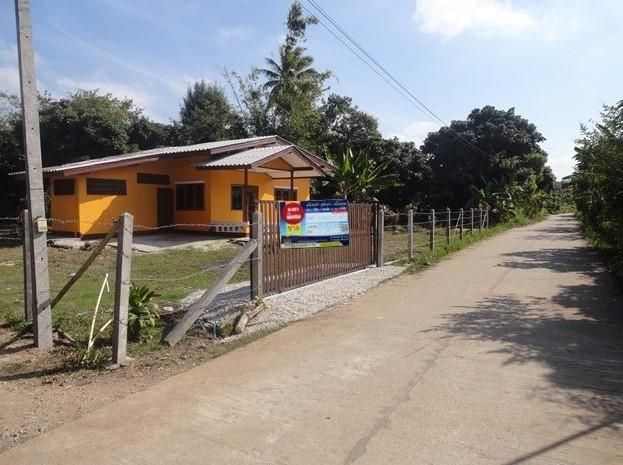 ใช่ 💖 บ้าน พาน ราคาพิเศษ! 💖