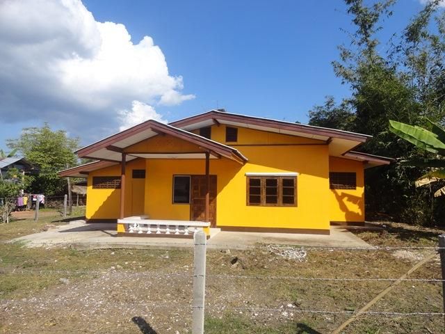 ใช่ 💖 บ้าน พาน ราคาพิเศษ! 💖 รูปที่ 3