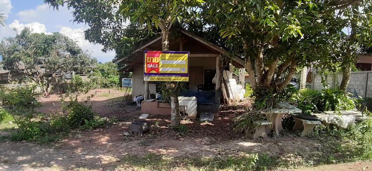 💖 บ้าน เทิง ราคาพิเศษ! 💖