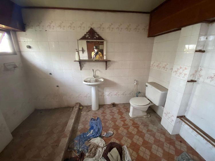 ใช่ 💖 บ้าน ป่าซาง ราคาพิเศษ! 💖 รูปที่ 4