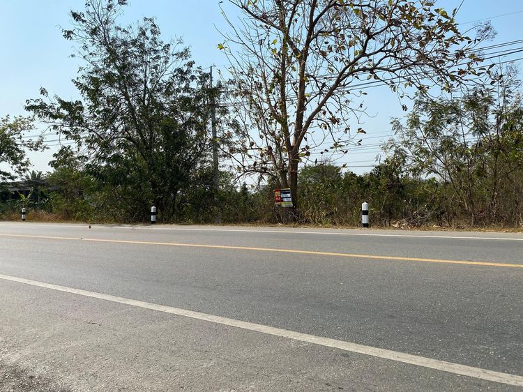 ใช่ 💖 บ้าน ป่าซาง ราคาพิเศษ! 💖 รูปที่ 2