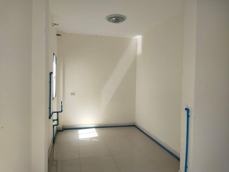 ใช่ 💖 บ้าน บางใหญ่ ราคาพิเศษ! 💖 รูปที่ 3