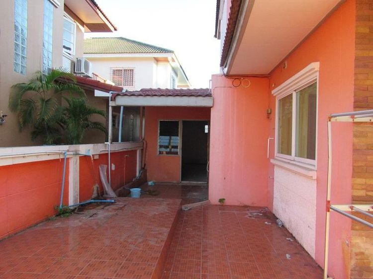 ใช่ 💖 บ้าน เมืองนครราชสีมา ราคาพิเศษ! 💖 รูปที่ 4