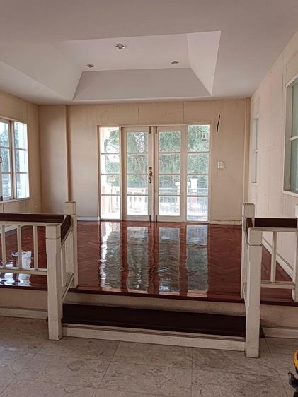 ใช่ 💖 บ้าน ธัญบุรี ราคาพิเศษ! 💖 รูปที่ 4