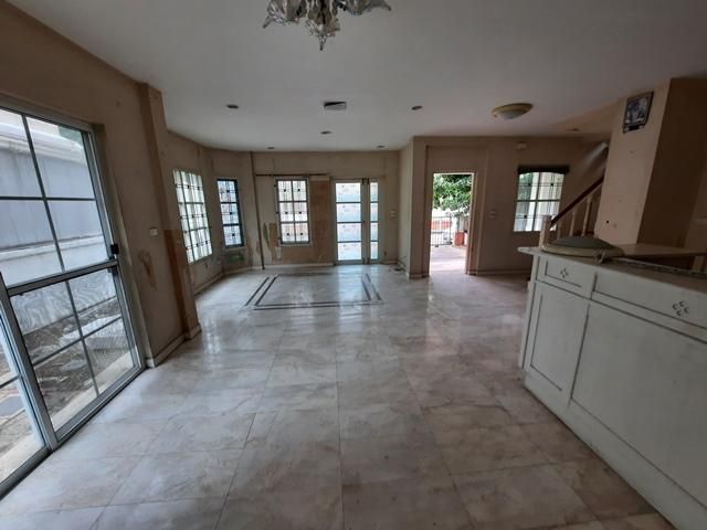 ใช่ 💖 บ้าน ธัญบุรี ราคาพิเศษ! 💖 รูปที่ 4