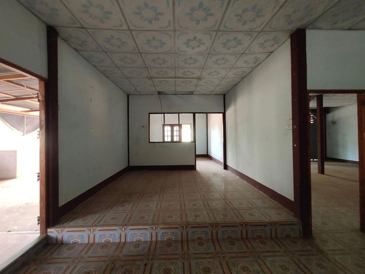 ใช่ 💖 บ้าน กันทรลักษ์ ราคาพิเศษ! 💖 รูปที่ 3