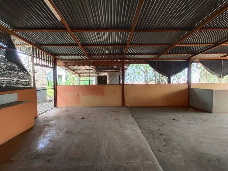 ใช่ 💖 บ้าน กันทรลักษ์ ราคาพิเศษ! 💖 รูปที่ 4