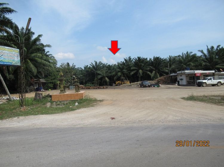 💖 บ้าน พุนพิน ราคาพิเศษ! 💖