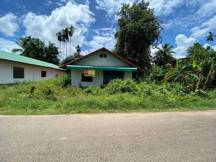 💖 บ้าน นาจะหลวย ราคาพิเศษ! 💖