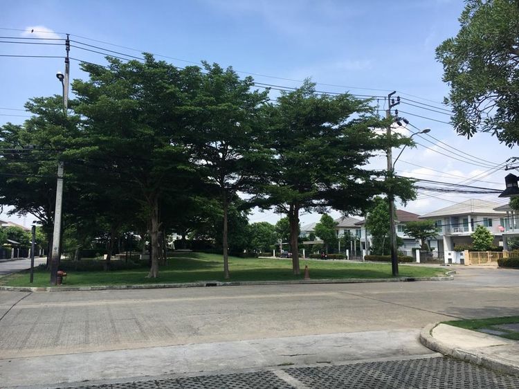 💖 บ้าน ปากเกร็ด ราคาพิเศษ! 💖 รูปที่ 2