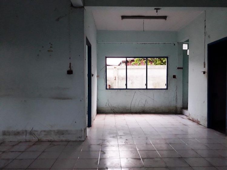 ใช่ 💖 บ้าน ภาษีเจริญ ราคาพิเศษ! 💖 รูปที่ 3