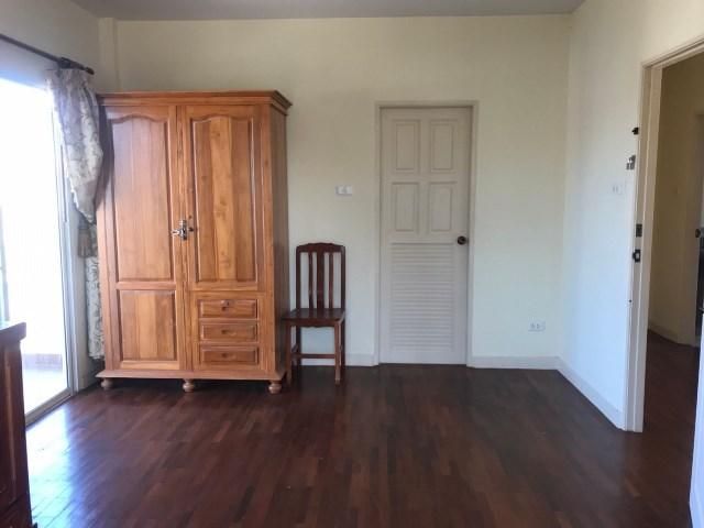 ใช่ 💖 บ้าน มีนบุรี ราคาพิเศษ! 💖 รูปที่ 4