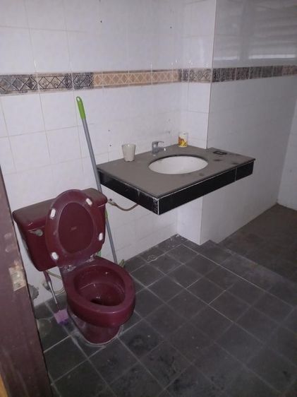 💟 บ้านเดี่ยว โครงการมัณฑนา คู้บอน 27 บางเขน 💟 รูปที่ 4