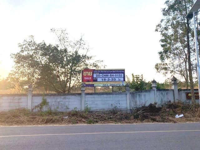 āđāļāđ ð āļāđāļēāļ āđāļĄāđāđāļāļ āļĢāļēāļāļēāļāļīāđāļĻāļĐ! ð āļĢāļđāļāļāļĩāđ 3