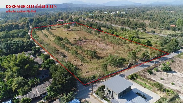 āđāļāđ ð āļāđāļēāļ āđāļĄāđāđāļāļ āļĢāļēāļāļēāļāļīāđāļĻāļĐ! ð āļĢāļđāļāļāļĩāđ 2