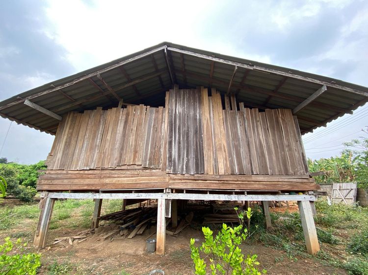 ใช่ 💖 บ้าน ลี้ ราคาพิเศษ! 💖 รูปที่ 3