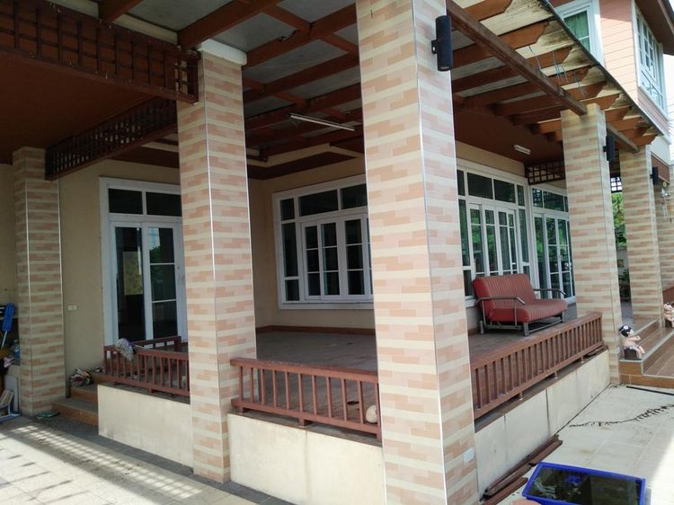 💖 บ้าน เมืองนครปฐม ราคาพิเศษ! 💖 รูปที่ 3