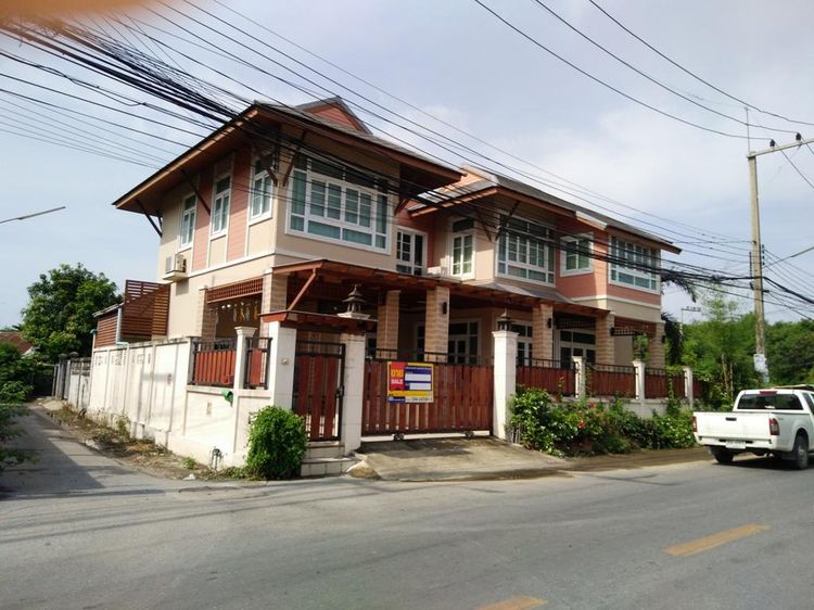 💖 บ้าน เมืองนครปฐม ราคาพิเศษ! 💖