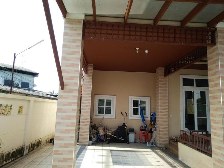 💖 บ้าน เมืองนครปฐม ราคาพิเศษ! 💖 รูปที่ 2