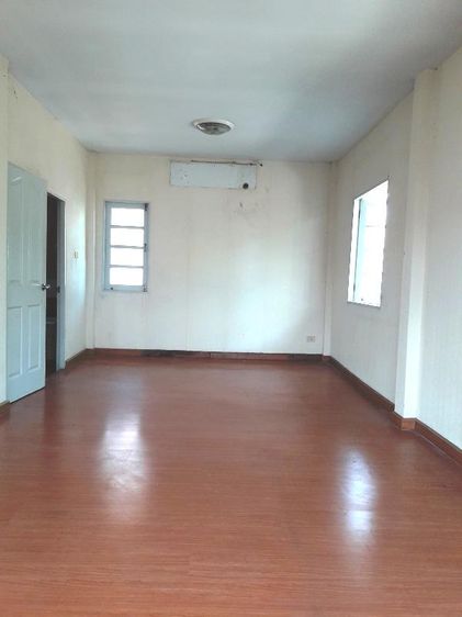 ใช่ 💖 บ้าน บางใหญ่ ราคาพิเศษ! 💖 รูปที่ 4