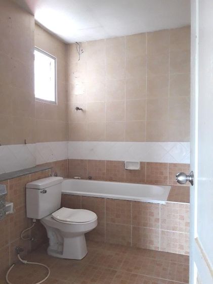 āđāļāđ ð āļāđāļēāļ āļāļēāļāđāļŦāļāđ āļĢāļēāļāļēāļāļīāđāļĻāļĐ! ð āļĢāļđāļāļāļĩāđ 3