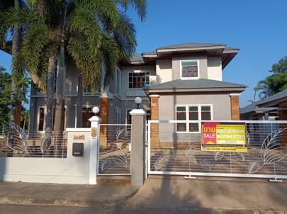 💖 บ้าน โชคชัย ราคาพิเศษ! 💖