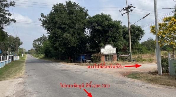 ใช่ 💖 บ้าน สีคิ้ว ราคาพิเศษ! 💖 รูปที่ 2