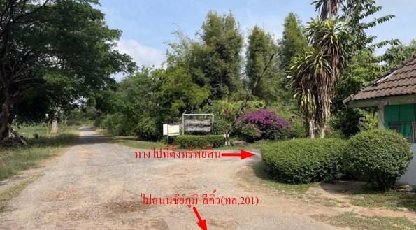 ใช่ 💖 บ้าน สีคิ้ว ราคาพิเศษ! 💖 รูปที่ 4