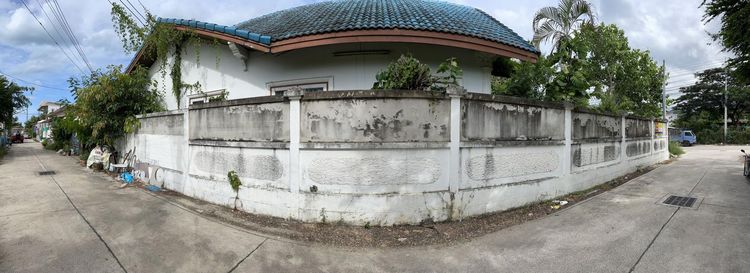 💖 บ้าน หัวหิน ราคาพิเศษ! 💖