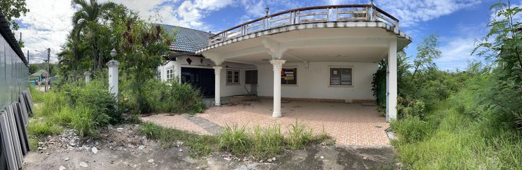 ใช่ 💖 บ้าน หัวหิน ราคาพิเศษ! 💖 รูปที่ 2