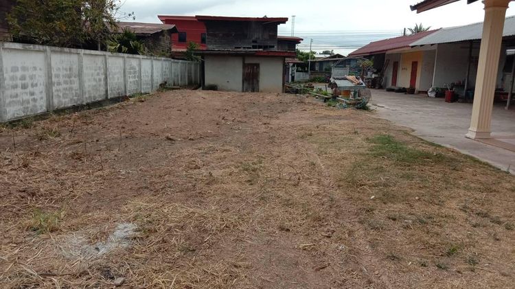 ใช่ 💖 บ้าน เสนางคนิคม ราคาพิเศษ! 💖 รูปที่ 4