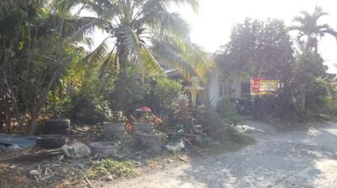 ใช่ 💖 บ้าน สตึก ราคาพิเศษ! 💖 รูปที่ 2