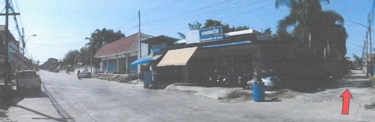 ใช่ 💖 บ้าน สตึก ราคาพิเศษ! 💖 รูปที่ 4