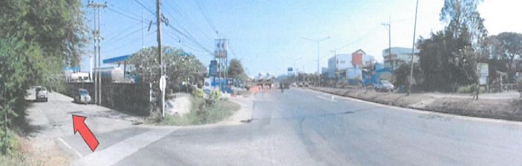 ใช่ 💖 บ้าน สตึก ราคาพิเศษ! 💖 รูปที่ 3