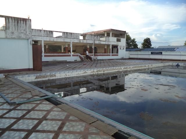 💟 บ้านเดี่ยว 3 ชั้น พร้าว เชียงใหม่ 💟 รูปที่ 2