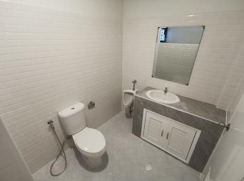 ใช่ 💖 บ้าน สารภี ราคาพิเศษ! 💖 รูปที่ 3