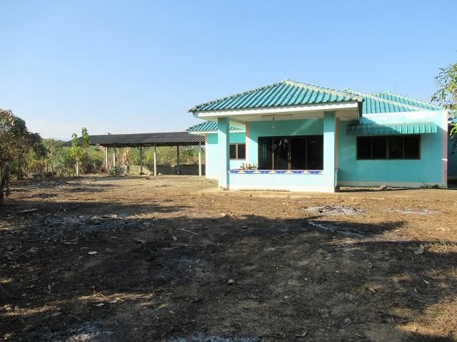 āđāļāđ ð āļāđāļēāļ āļāļēāļ āļĢāļēāļāļēāļāļīāđāļĻāļĐ! ð āļĢāļđāļāļāļĩāđ 2