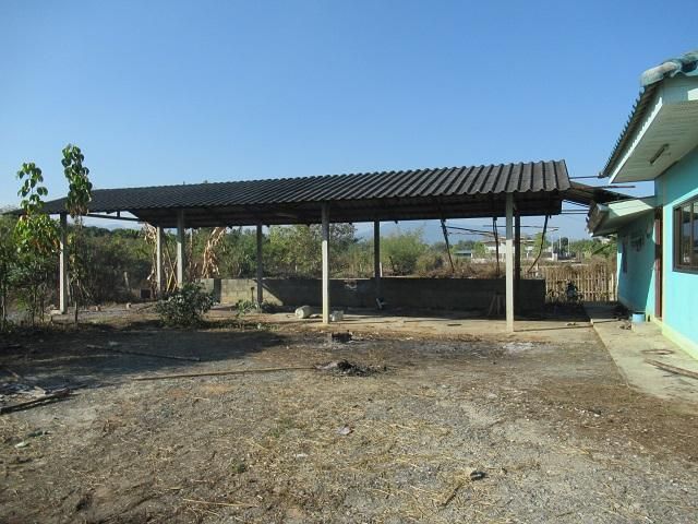 āđāļāđ ð āļāđāļēāļ āļāļēāļ āļĢāļēāļāļēāļāļīāđāļĻāļĐ! ð āļĢāļđāļāļāļĩāđ 3