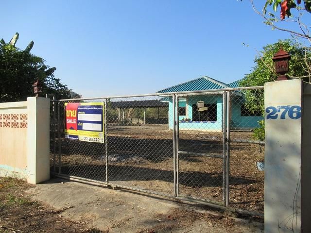 ใช่ 💖 บ้าน ฝาง ราคาพิเศษ! 💖